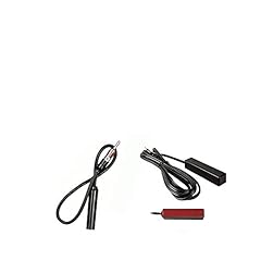 Harmony audio compatible for sale  Delivered anywhere in USA 
