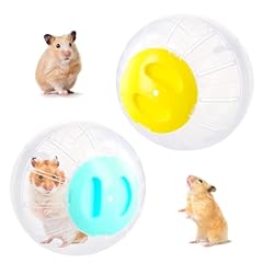 Lot boules plastique d'occasion  Livré partout en Belgiqu