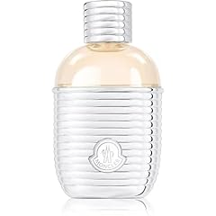 Moncler pour femme for sale  Delivered anywhere in USA 