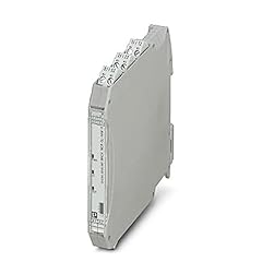 Phoenix 2865997 amplificatore usato  Spedito ovunque in Italia 
