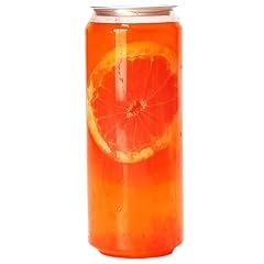 100 pack disposable for sale  Delivered anywhere in USA 