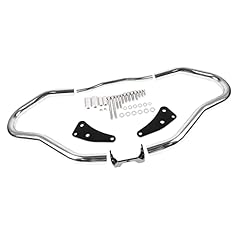 Baione engine guard for sale  Delivered anywhere in USA 