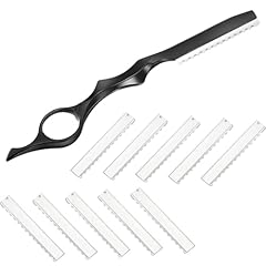 Mudder piece hair for sale  Delivered anywhere in UK