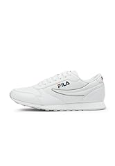 Fila orbit low usato  Spedito ovunque in Italia 