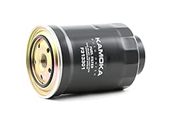 Kamoka kraftstofffilter f31330 gebraucht kaufen  Wird an jeden Ort in Deutschland