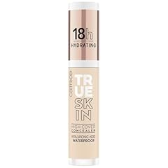 Catrice true skin d'occasion  Livré partout en Belgiqu