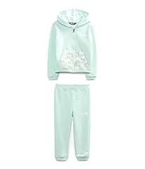 North face camp for sale  Delivered anywhere in USA 
