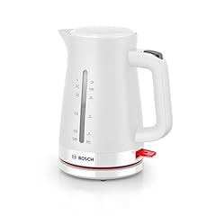 Bosch mymoment twk3m121 for sale  Delivered anywhere in UK