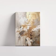 Modern grey gold for sale  Delivered anywhere in USA 