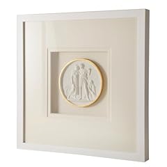 Sculpture wall art for sale  Delivered anywhere in USA 