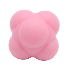Allenamento esagonale silicone usato  Spedito ovunque in Italia 