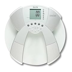 Tanita 533 digital for sale  Delivered anywhere in USA 