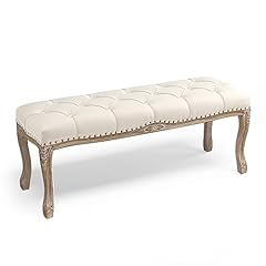 Cozyman bedroom bench for sale  Delivered anywhere in USA 