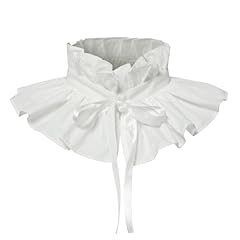 Mavikim women pleated for sale  Delivered anywhere in UK