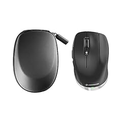 3dconnexion cadmouse compact for sale  Delivered anywhere in USA 