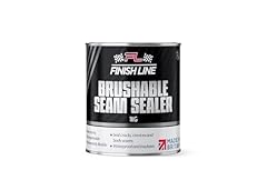 Finish line brushable for sale  Delivered anywhere in UK