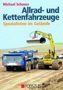 Allrad kettenfahrzeuge spezial gebraucht kaufen  Wird an jeden Ort in Deutschland
