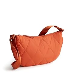 Vera bradley featherweight for sale  Delivered anywhere in USA 