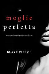 Moglie perfetta usato  Spedito ovunque in Italia 