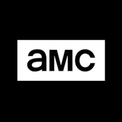 Amc for sale  Delivered anywhere in USA 