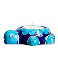 Novica artisan handmade for sale  Delivered anywhere in USA 