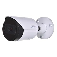 Dahua net camera usato  Spedito ovunque in Italia 