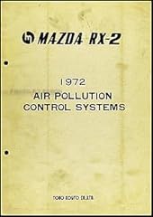 1972 mazda air for sale  Delivered anywhere in USA 