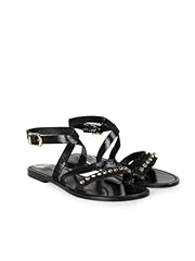 Pinko sandals lussemburgo usato  Spedito ovunque in Italia 