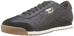 Puma roma gum for sale  Delivered anywhere in UK
