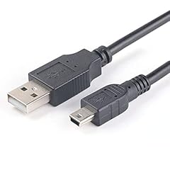 Alpha 100 charger for sale  Delivered anywhere in USA 
