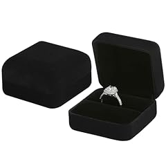 Kukuvr pieces velvet for sale  Delivered anywhere in USA 