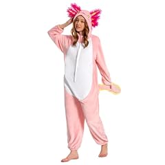 Olaola adult onesie for sale  Delivered anywhere in UK