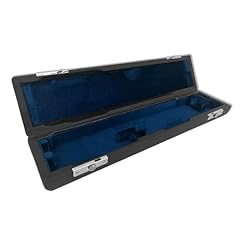 New hole flute for sale  Delivered anywhere in UK