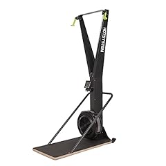 Hotsystem ski exercise for sale  Delivered anywhere in USA 