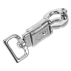 Popetpop metal rope for sale  Delivered anywhere in UK