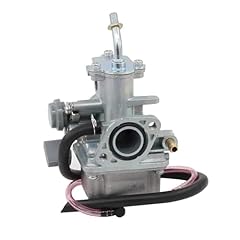 Carburateur moto carb d'occasion  Livré partout en France