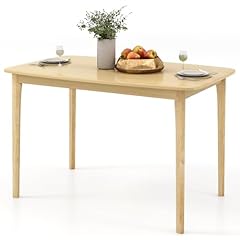 Costway dining table for sale  Delivered anywhere in UK