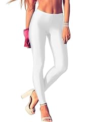 Randesigne leggings glänzend gebraucht kaufen  Wird an jeden Ort in Deutschland