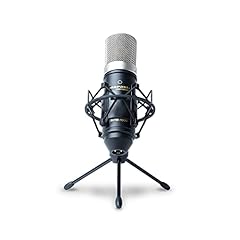 Marantz professional mpm1000 gebraucht kaufen  Wird an jeden Ort in Deutschland