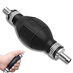 Pompe essence manuelle d'occasion  Livré partout en France