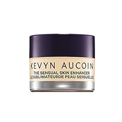 Kevyn aucoin sensual for sale  Delivered anywhere in UK