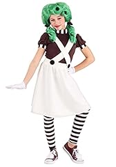 Fun costumes girls for sale  Delivered anywhere in USA 