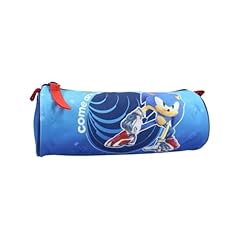 Mybagstory trousse garcon d'occasion  Livré partout en France