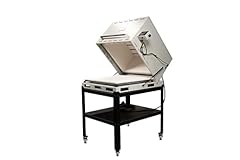 Pro glass kiln for sale  Delivered anywhere in USA 
