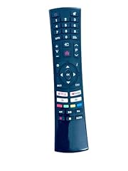 New replace remote for sale  Delivered anywhere in USA 