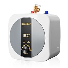 Erfei 2.5 gallon for sale  Delivered anywhere in USA 