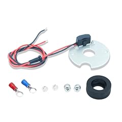 Rigidwire 2541 electronic for sale  Delivered anywhere in USA 