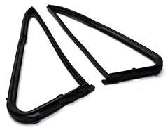 New weatherstrip front for sale  Delivered anywhere in USA 
