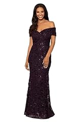 Xscape womens shoulder for sale  Delivered anywhere in UK