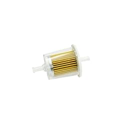 Waterlong fuel filter for sale  Delivered anywhere in USA 